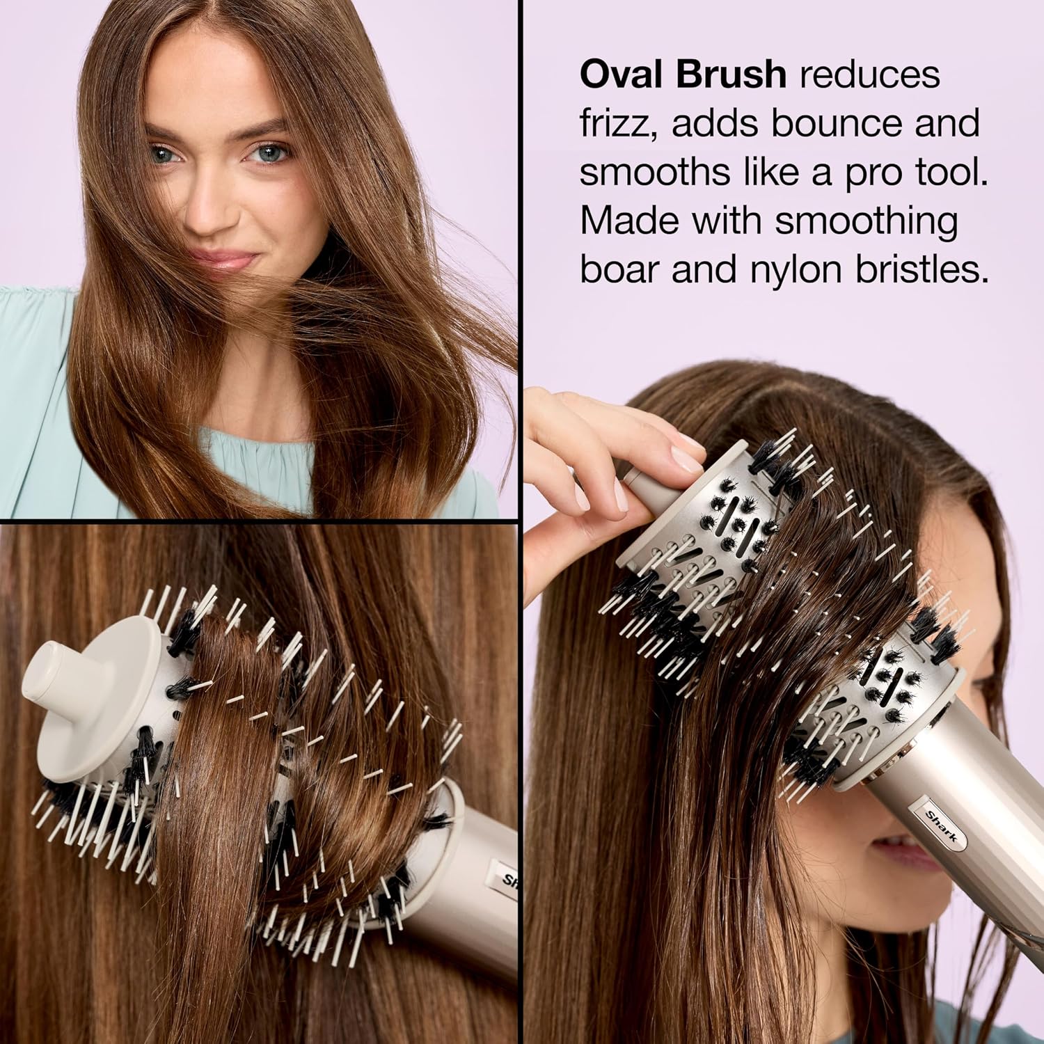 Shark Flexstyle Air Multi-Styler Hd430