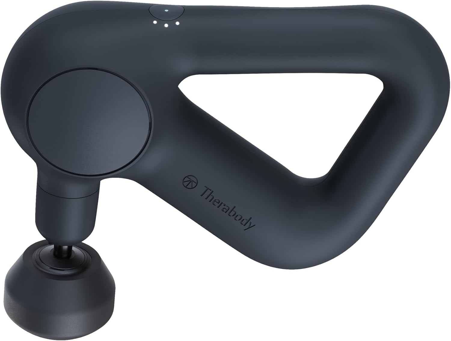 Theragun Therabody Relief Massage Gun