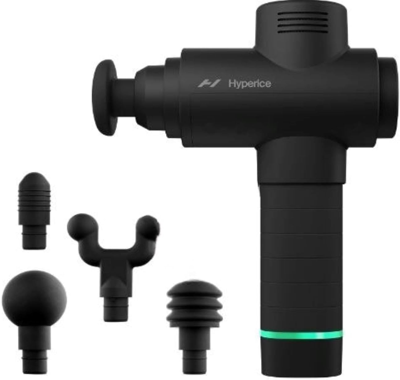 Overall design, portability, and first visual impression of the device.