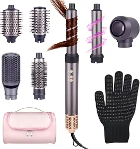 Warmwink C51 Hot Air Brush