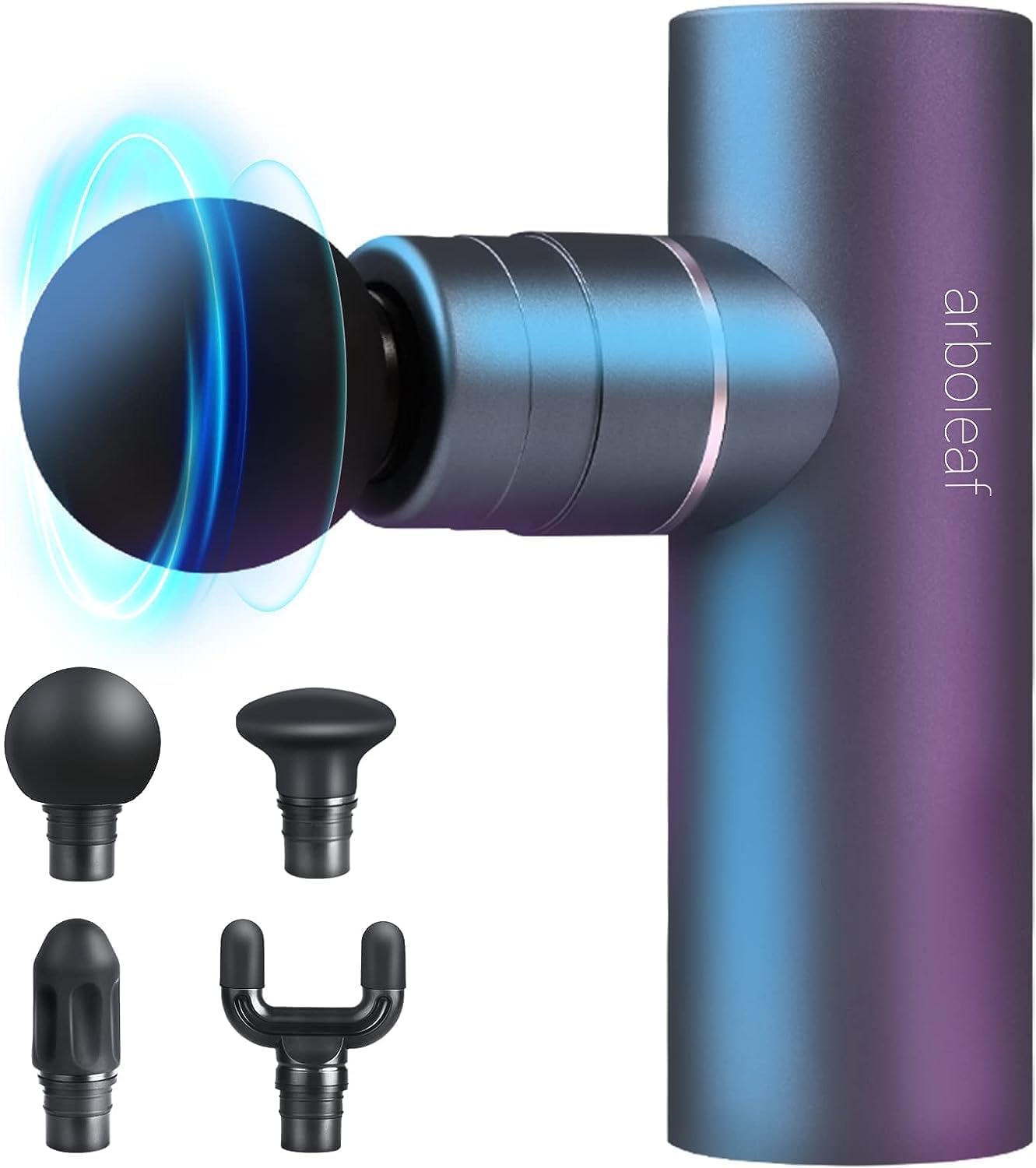 Arboleaf Mini Massage Gun