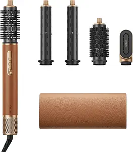Dreame Airstyle Suite Pro Styler