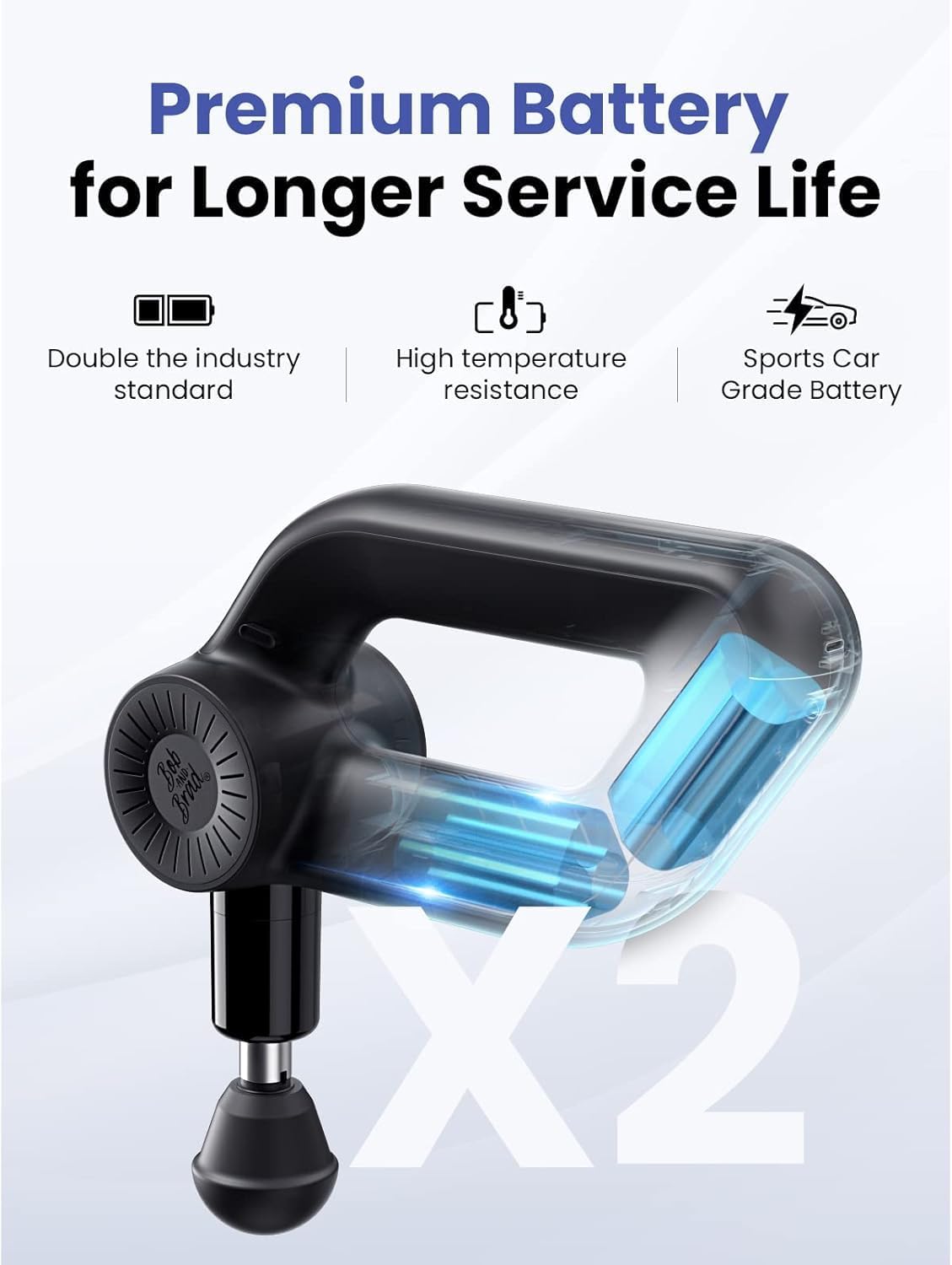 Build quality and functional details that support premium positioning.