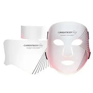 Currentbody LED Mask Series 2 Kit