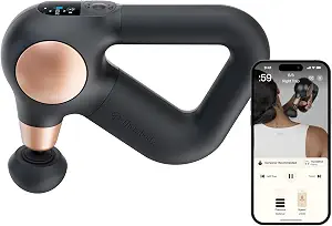 Theragun Theragun Sense 2Nd Gen