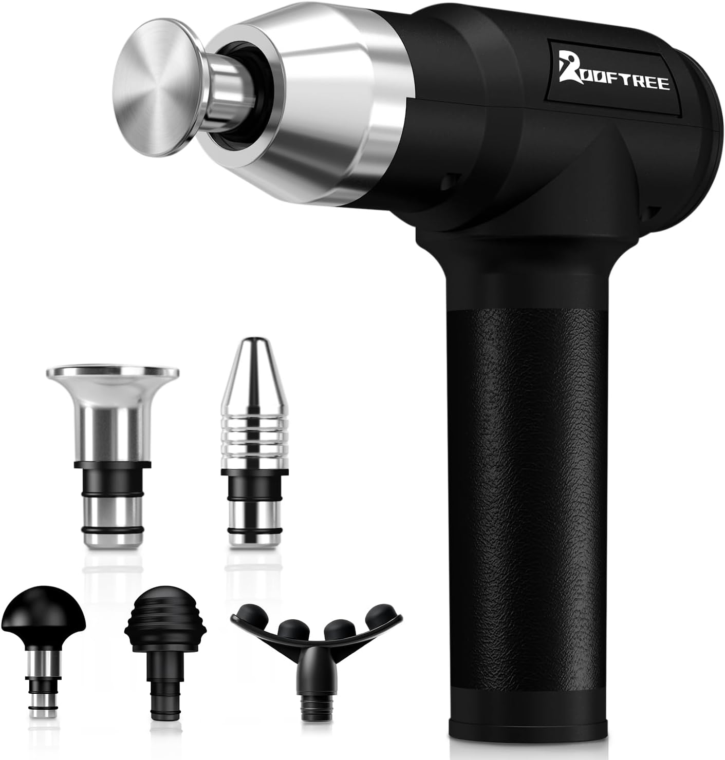 Rooftree R20 Massage Gun