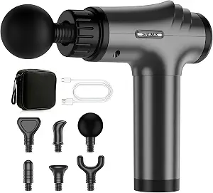Youdgee Massage Gun 30 Speeds
