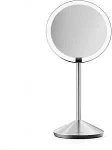 Simplehuman Sensor Mirror Fold 10X
