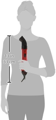 Attachment design, brush barrel shape, and how the styling head interfaces with the handle.
