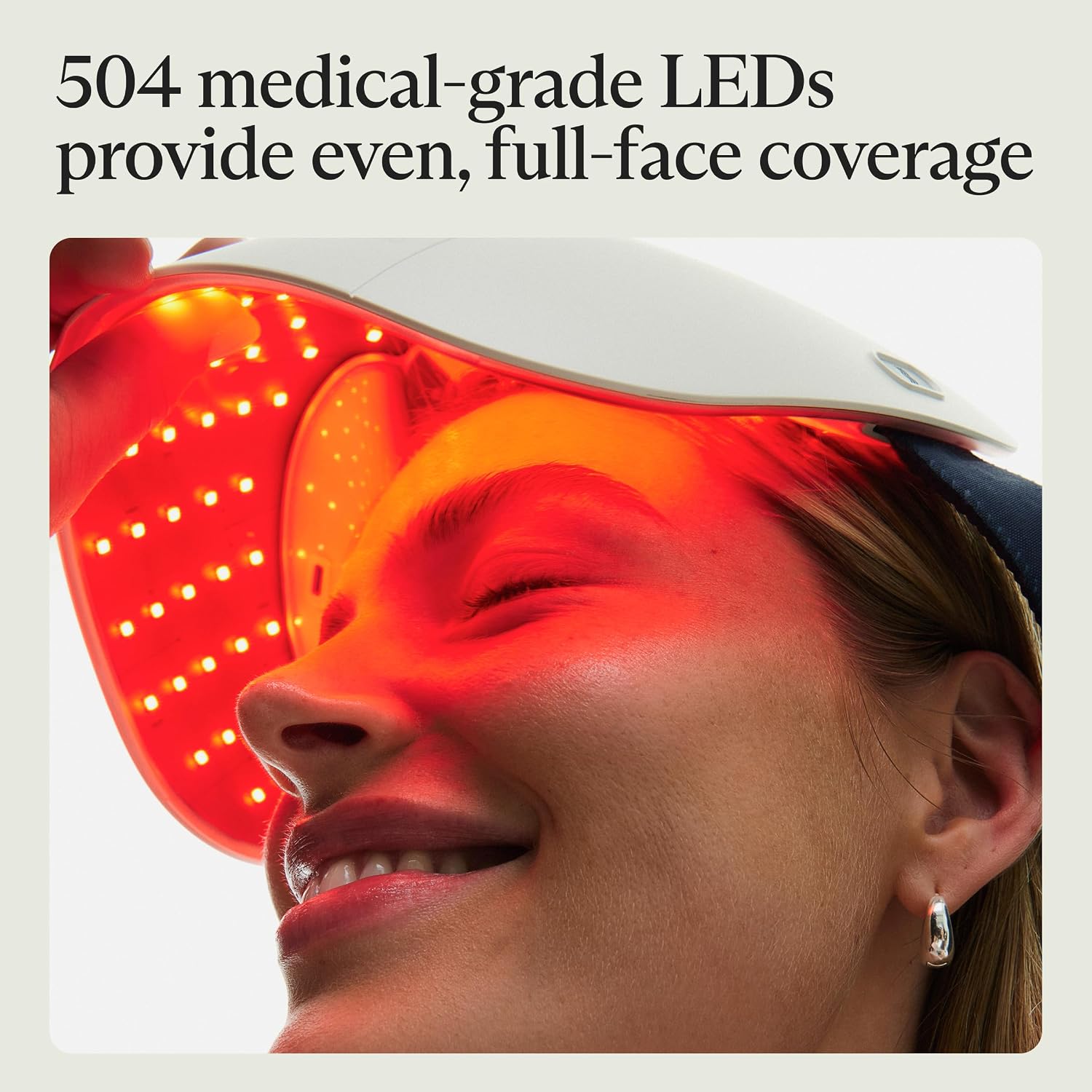 Supports discussion of build quality, materials, and treatment coverage.
